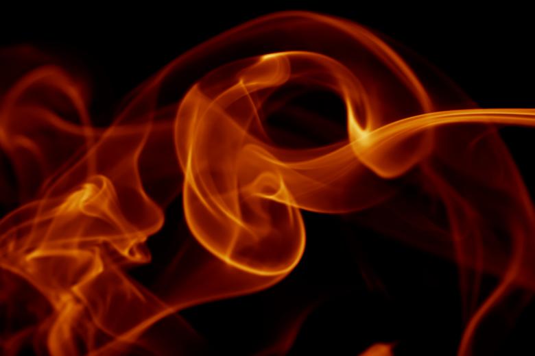 Free stock image of smoke created by 2happy