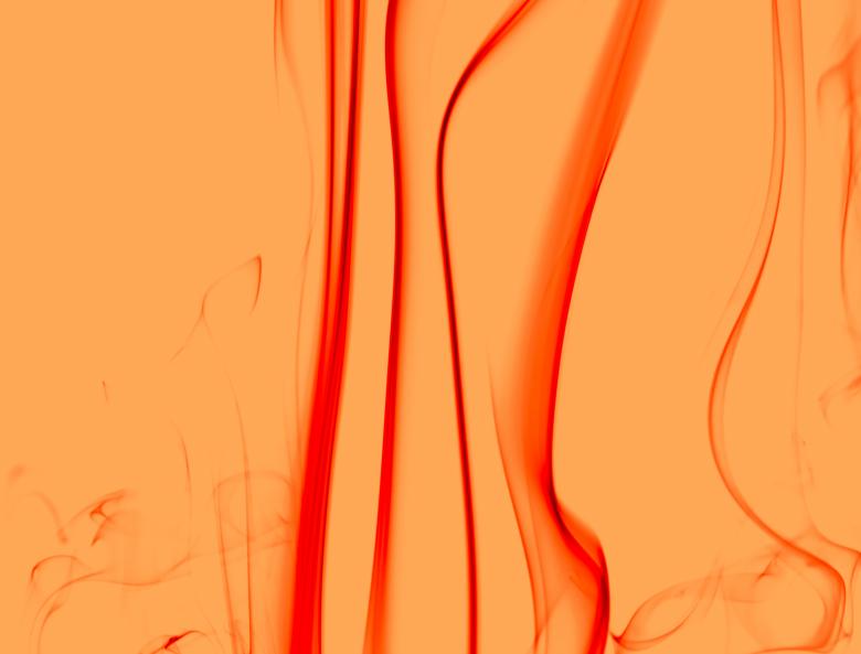 Free stock image of smoke created by 2happy