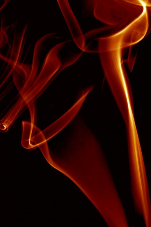 Free stock image of smoke created by 2happy