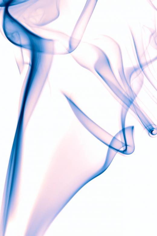 Free stock image of smoke created by 2happy