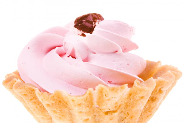 Free stock image of Cake  created by 2happy