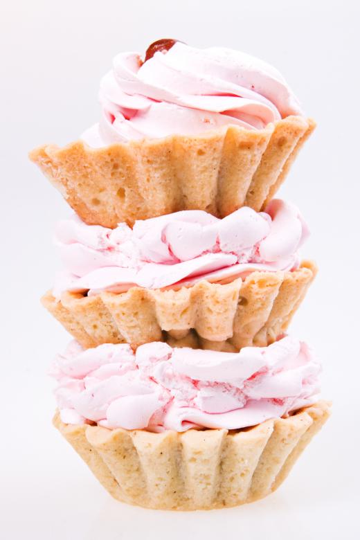 Free stock image of Cake  created by 2happy
