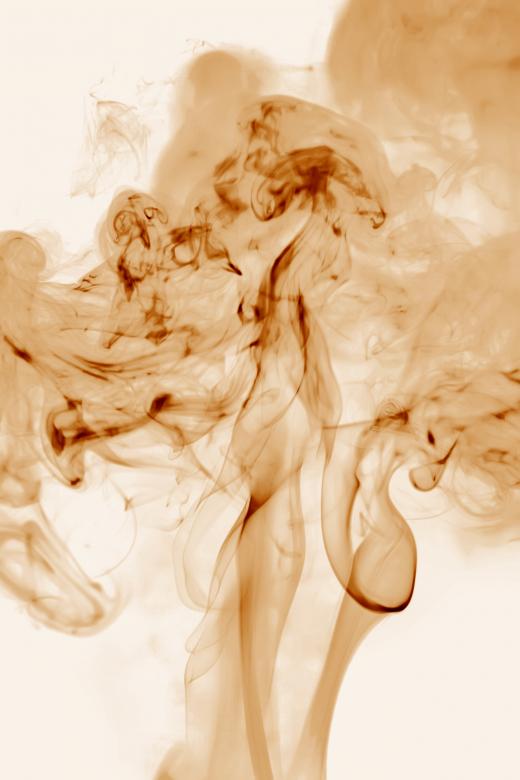 Free stock image of smoke created by 2happy