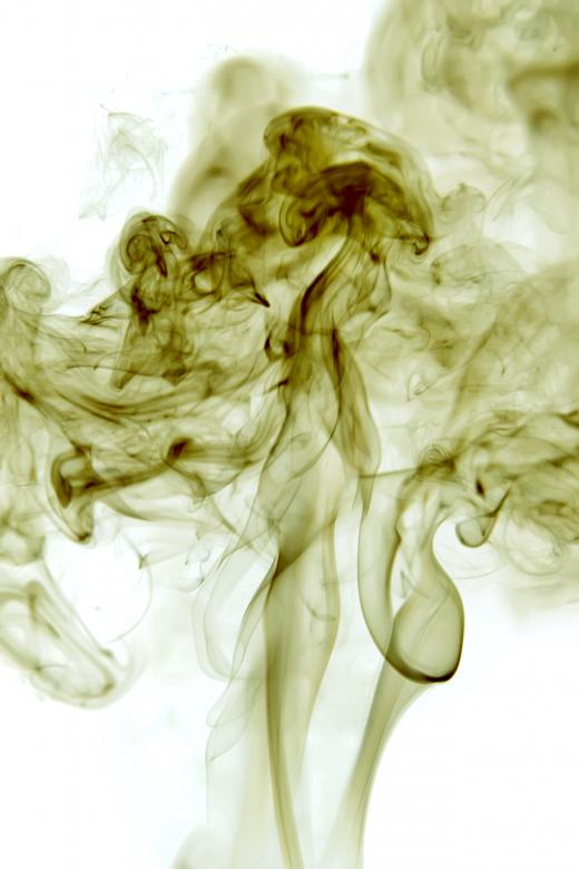 Free stock image of smoke created by 2happy