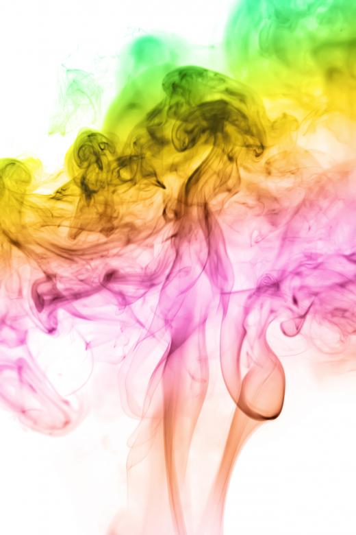 Free stock image of smoke created by 2happy