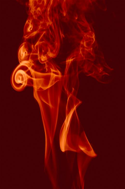 Free stock image of smoke created by 2happy