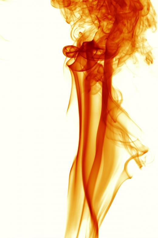 Free stock image of smoke created by 2happy