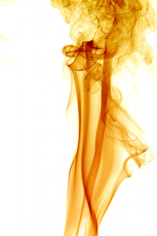 Free stock image of smoke created by 2happy