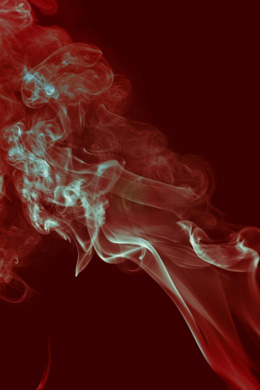 Free stock image of smoke created by 2happy