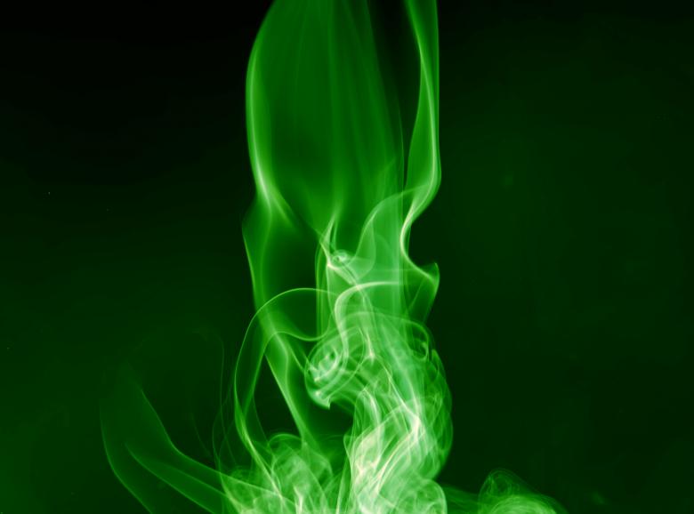 Free stock image of smoke created by 2happy