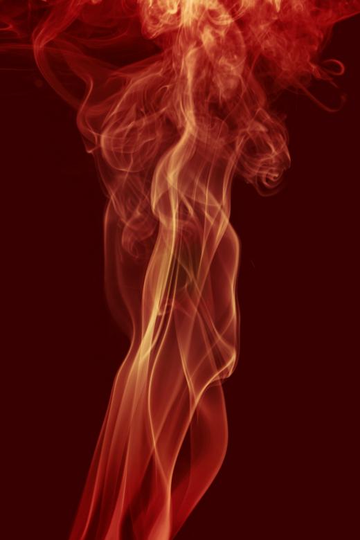 Free stock image of smoke created by 2happy