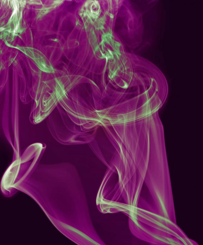 Free stock image of smoke created by 2happy