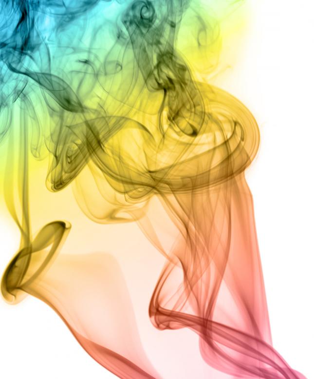 Free stock image of smoke created by 2happy