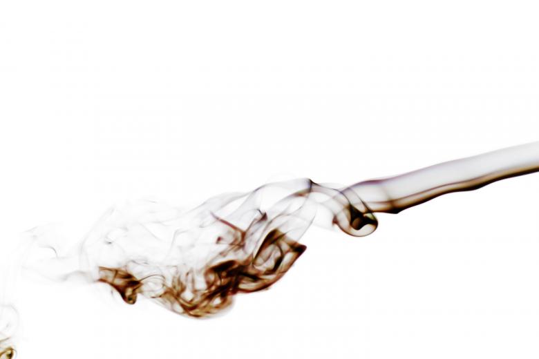 Free stock image of smoke created by 2happy