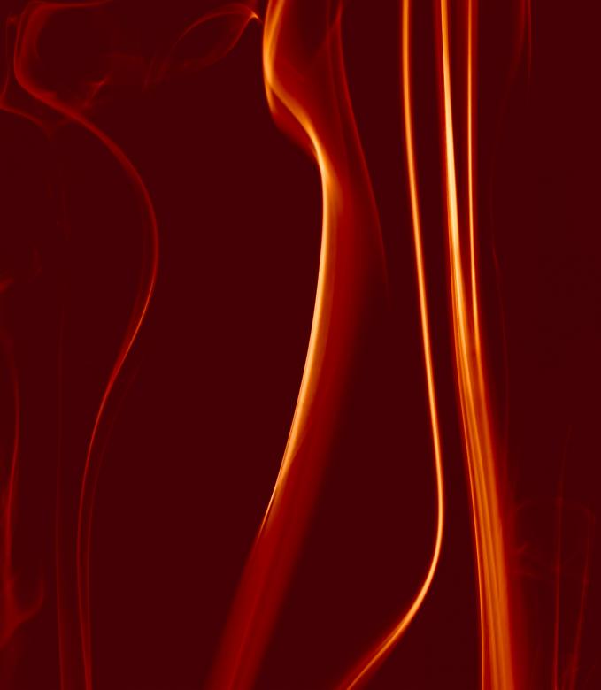 Free stock image of smoke created by 2happy
