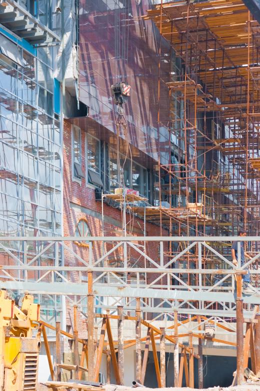 Free stock image of Construction created by 2happy