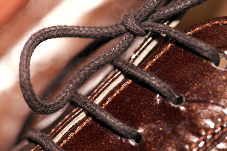 Free stock image of Boot created by 2happy