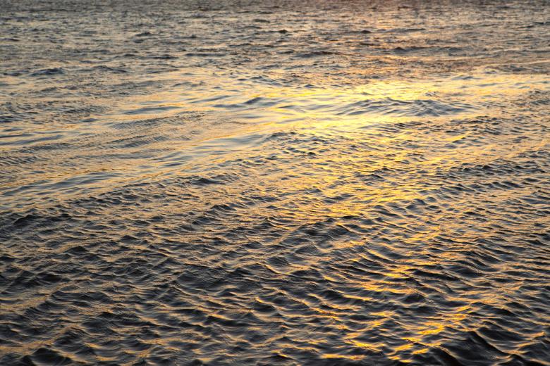 Free stock image of Water created by 2happy