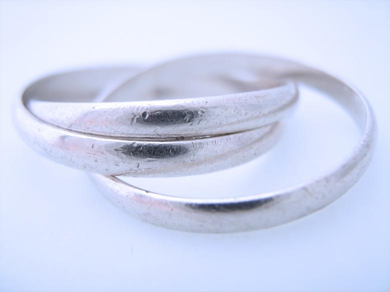 Free stock image of Rings created by 2happy