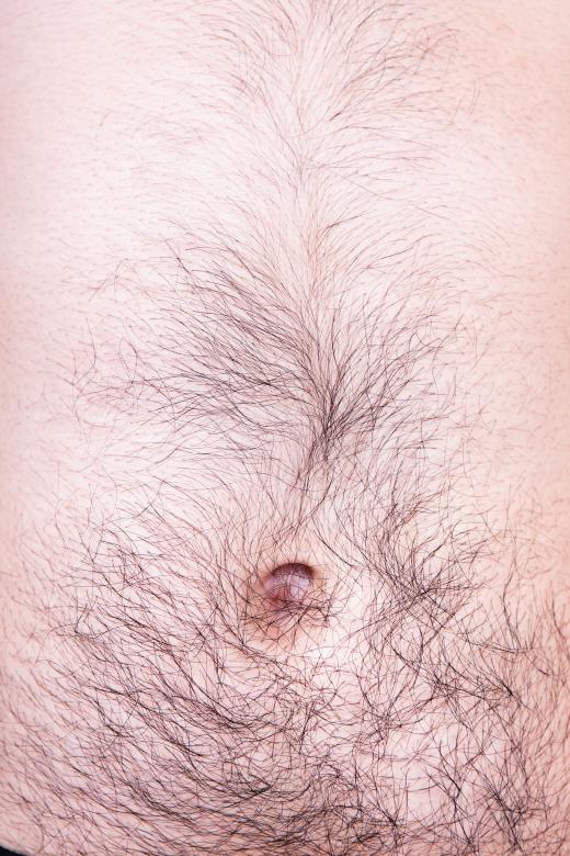 Free stock image of Stomach created by 2happy