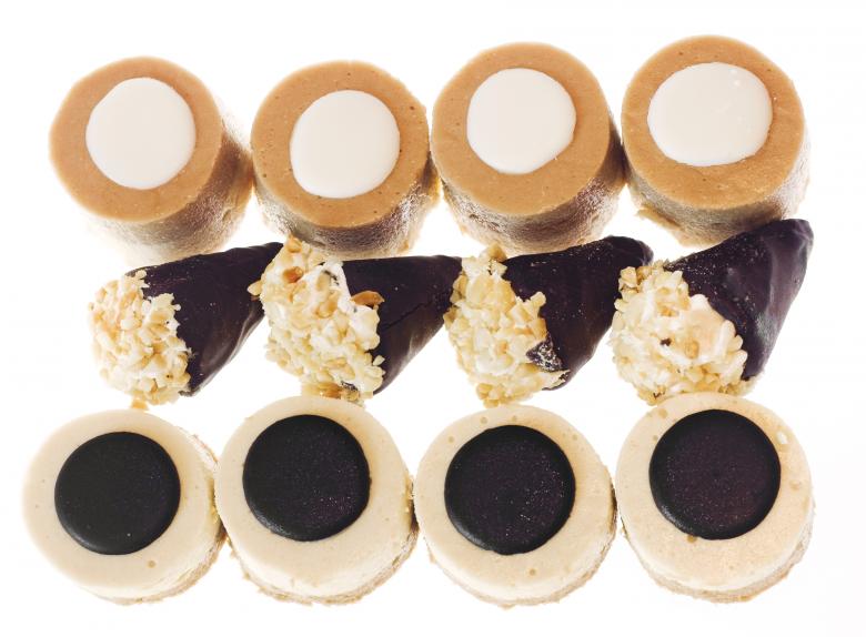 Free stock image of Cookies created by 2happy