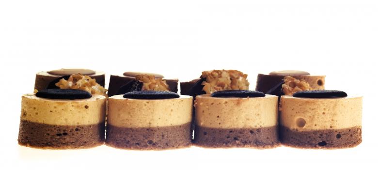 Free stock image of Cookies created by 2happy