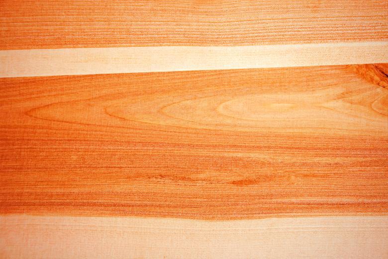 Free stock image of Wood background created by 2happy