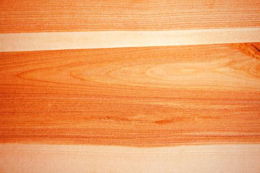 Free Stock Photo of Wood background