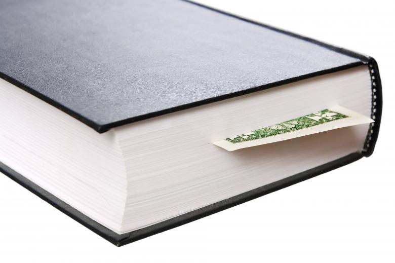 Free stock image of Book created by 2happy