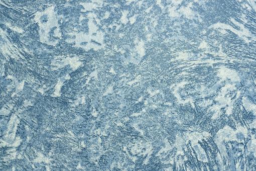 Grunge background - Free Stock Photo