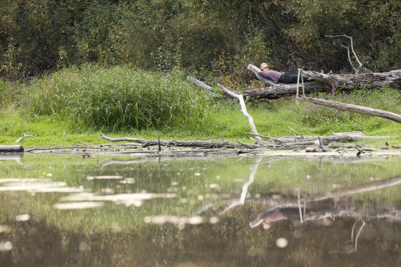 Free stock image of Resting created by 2happy