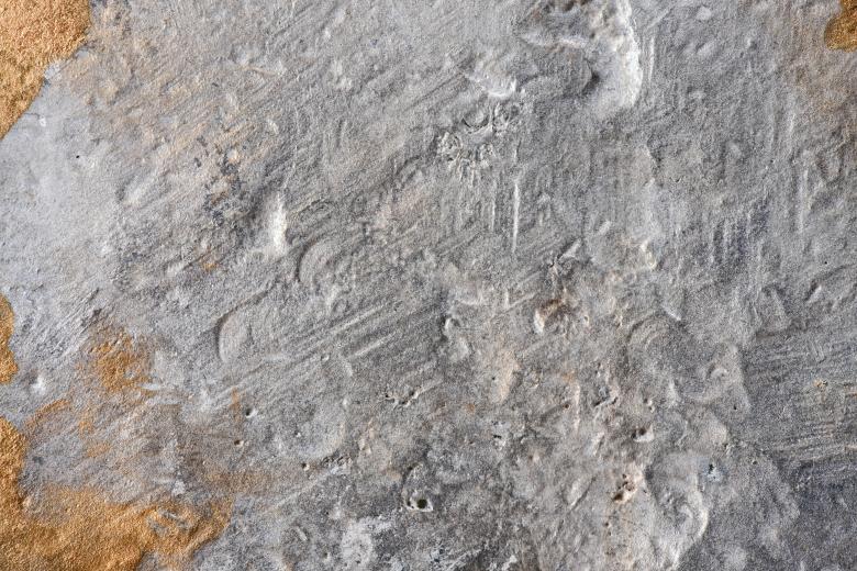Free stock image of Concrete background created by 2happy