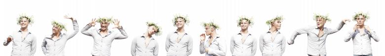 Free stock image of Expressions created by 2happy