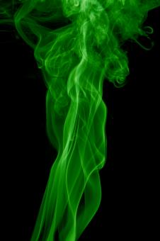 Free Stock Photo of smoke