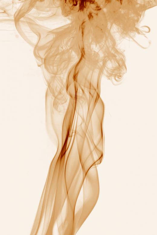 Free stock image of smoke created by 2happy
