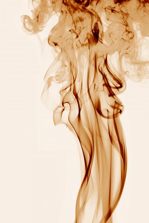 Free stock image of smoke created by 2happy