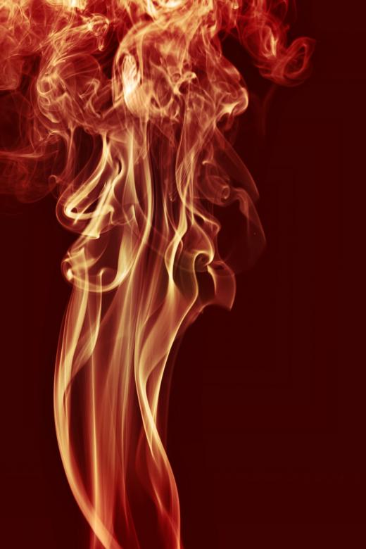 Free stock image of smoke created by 2happy