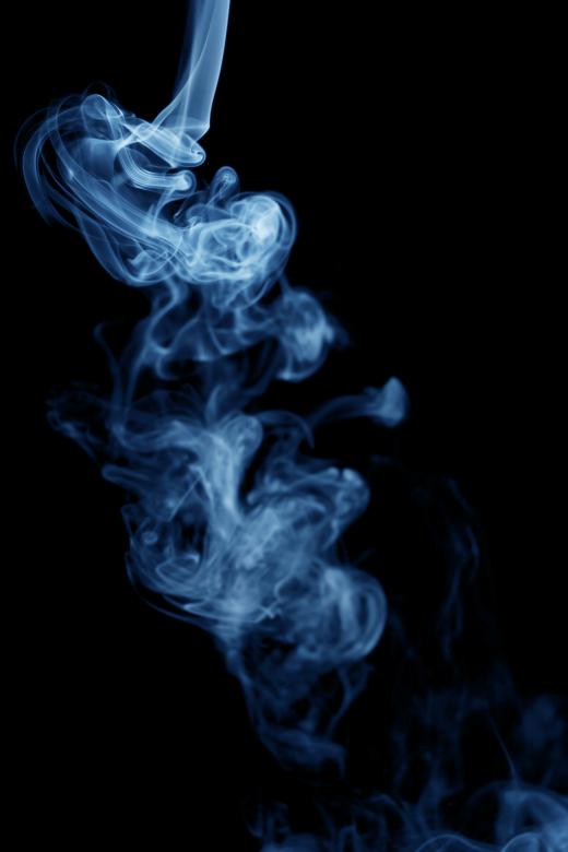 Free stock image of smoke created by 2happy