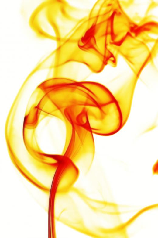 Free stock image of smoke created by 2happy