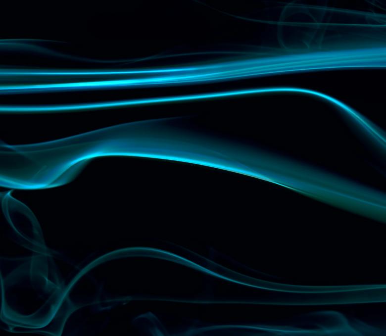 Free stock image of Soft Blue Smoke created by 2happy