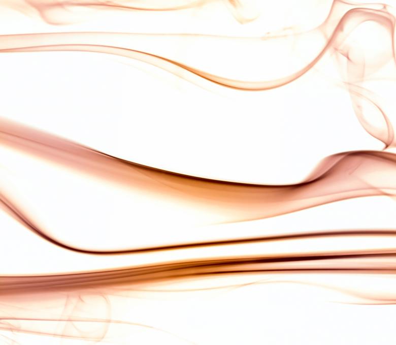Free stock image of Soft Red Smoke Background created by 2happy