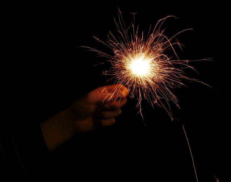 Free stock image of New year created by 2happy