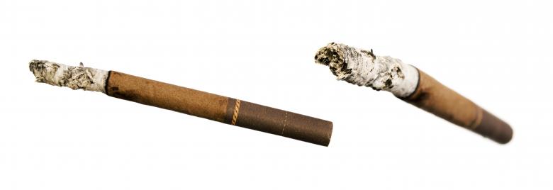 Free stock image of Cigarettes created by 2happy