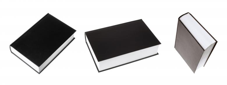 Free stock image of Books created by 2happy