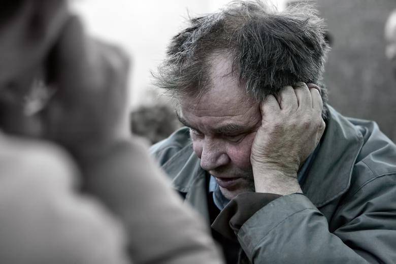 Free stock image of Chess master created by 2happy