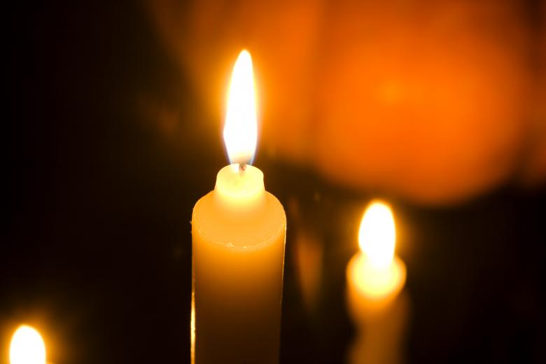 Free stock image of Candles created by 2happy