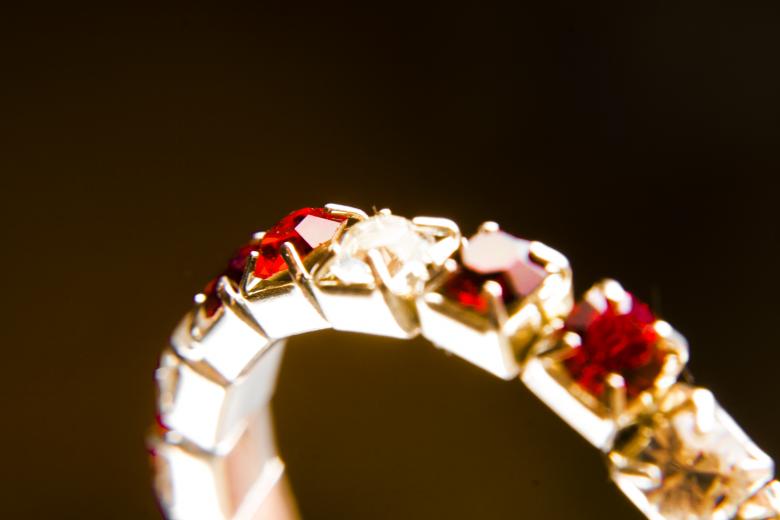 Free stock image of Gems created by 2happy