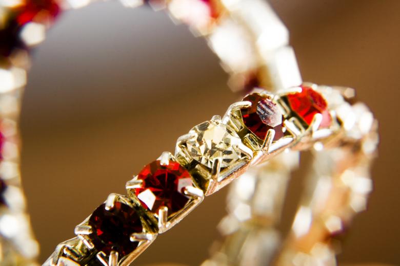 Free stock image of Gems created by 2happy