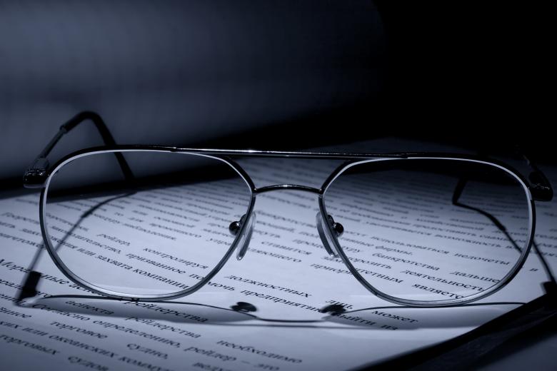 Free stock image of Glasses  created by 2happy