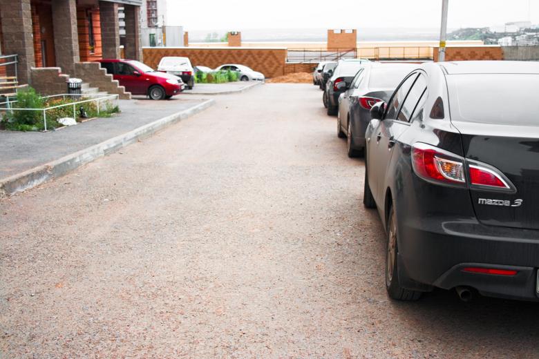 Free stock image of Cars created by 2happy